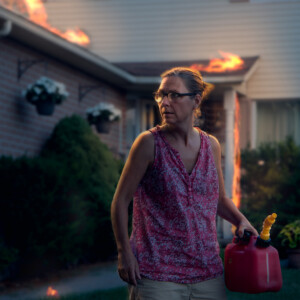 I did it so you don't have to